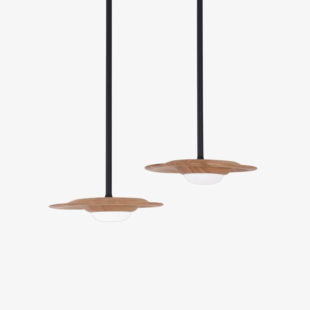 Outstanding Horizon Eaves Pendant Lamp Safe