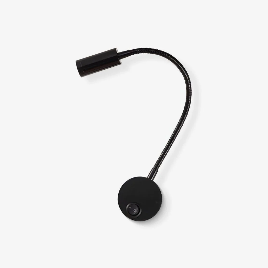 Exceptional Felix Flex Reading Wall Lamp Carefully Designed
