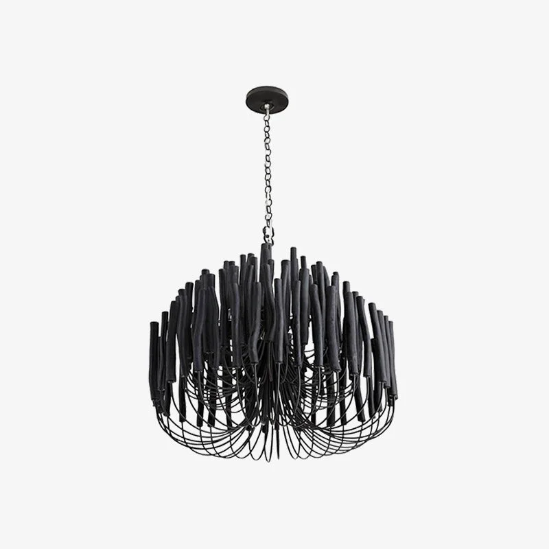 Consistent Tilda Multi-branch Chandelier Specialty