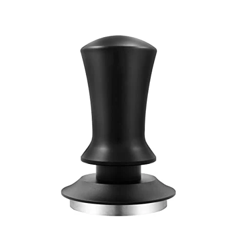Certified Espresso Hand Tamper Classic
