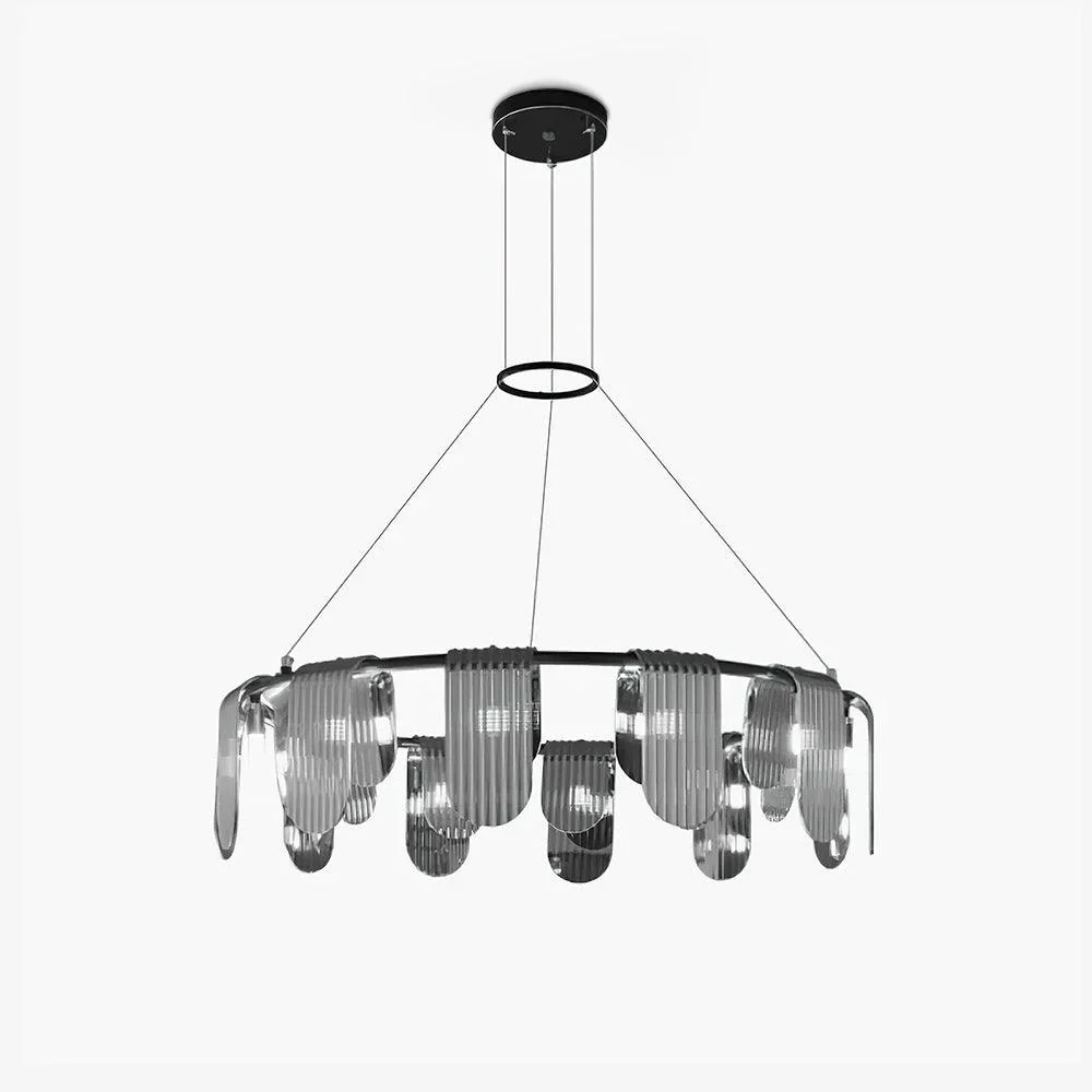Professional Aromas Chandelier Top-Quality