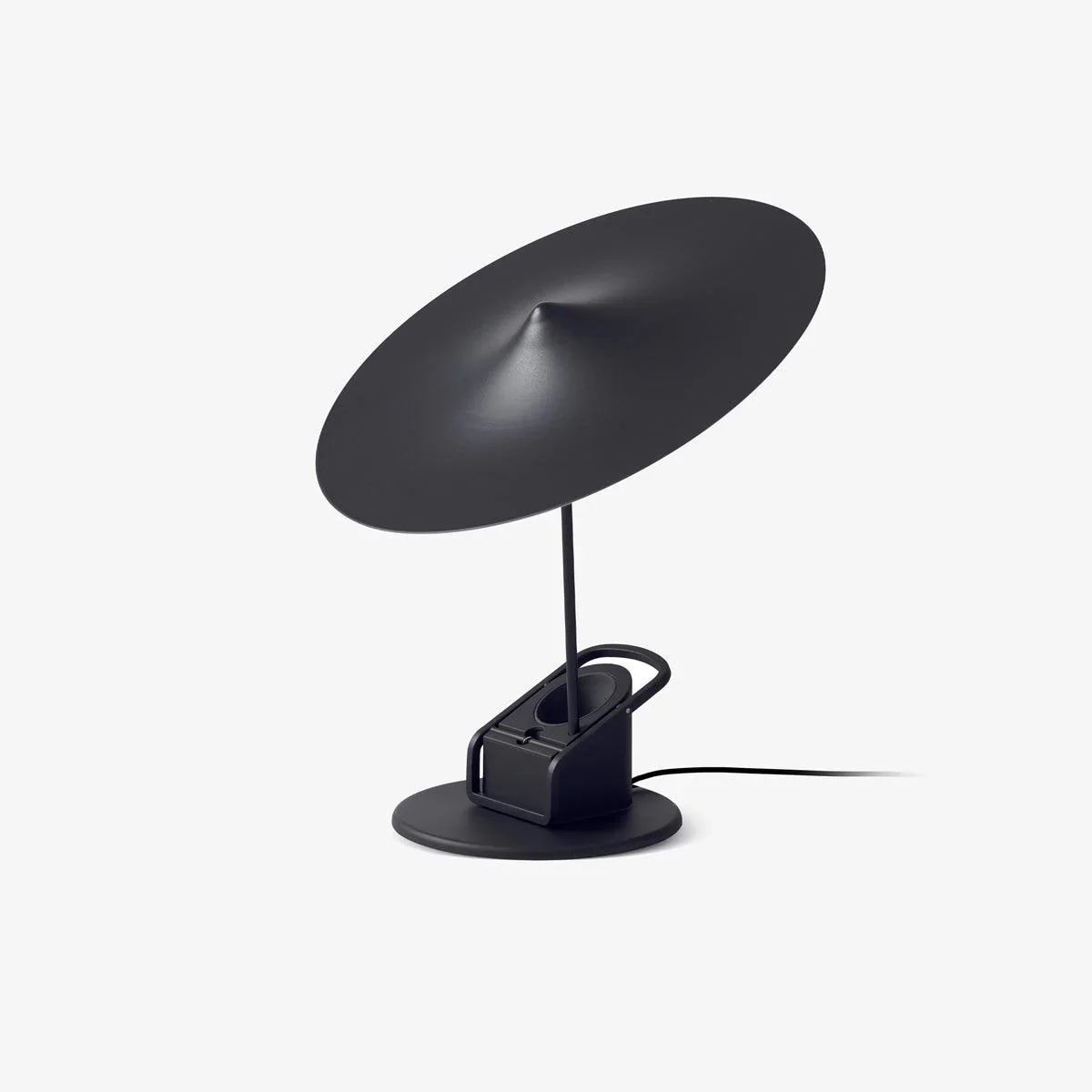 Expertly Made Nordic Bedroom Ambiance Table Lamp Convenient