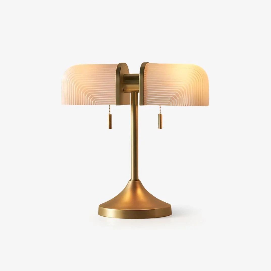 Outstanding Hedgehog Desk Lamp Exceptional