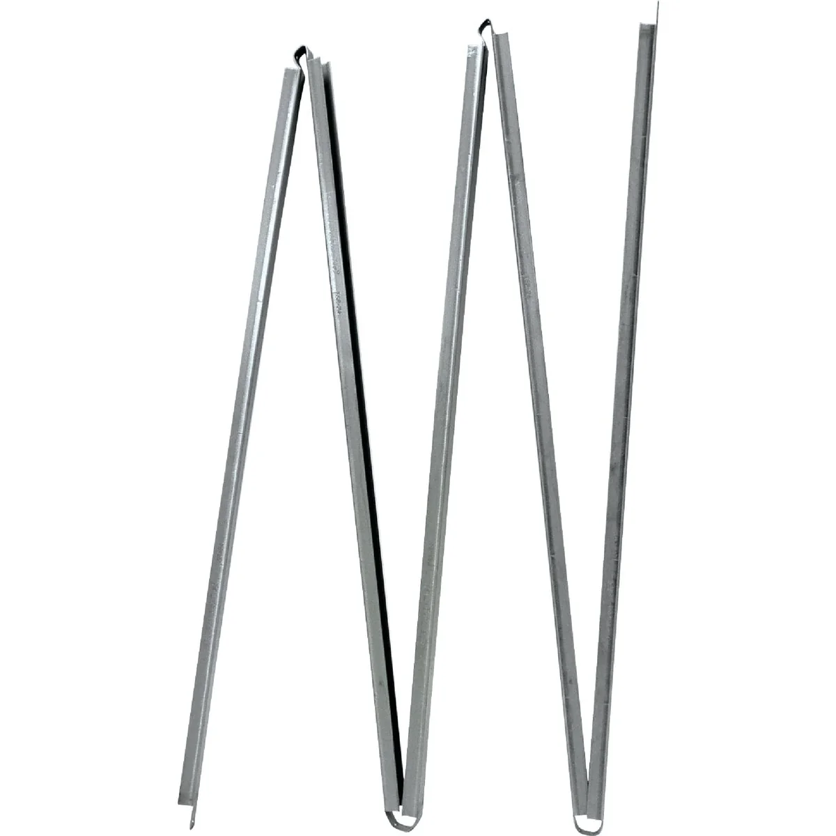Recyclable Simpson Strong-Tie Truss Spacer Modern