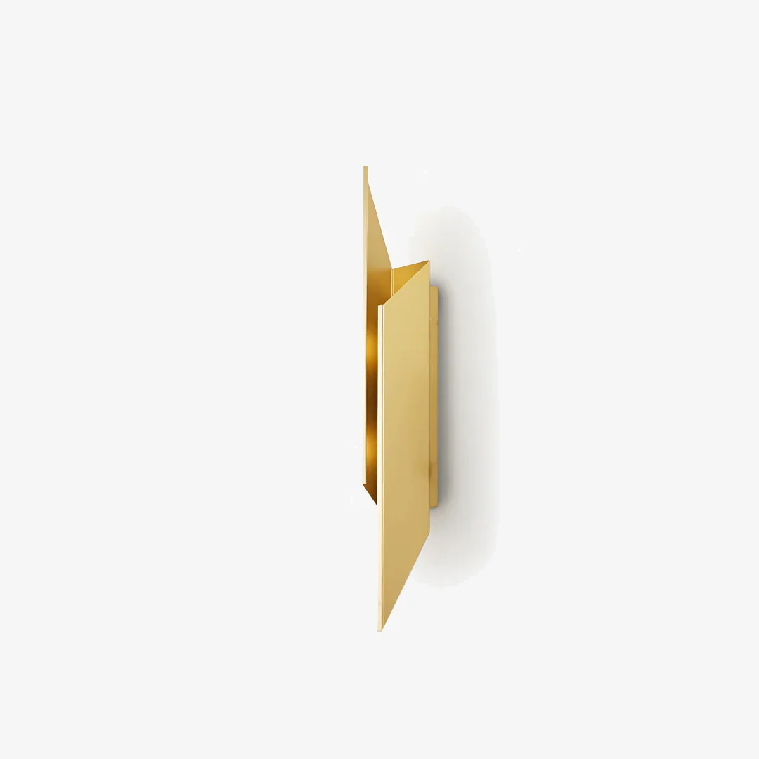 Excellent Yalai Folding Wall Lamp Premium