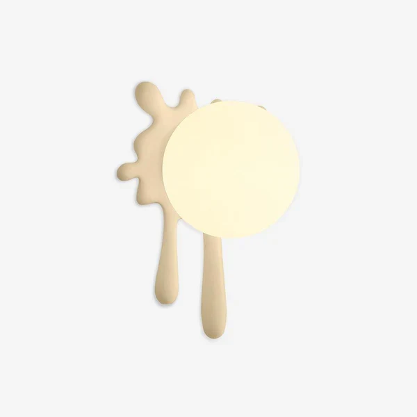 Top-Quality Octopus Wall Lamp Genuine