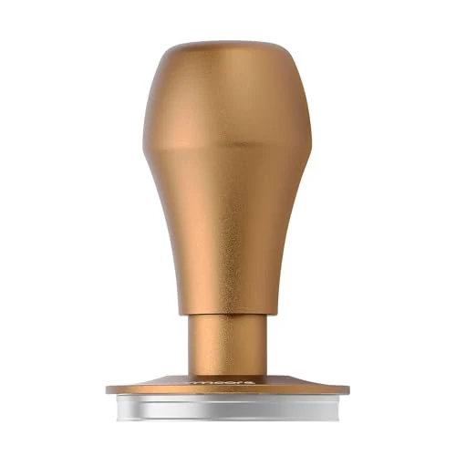 Casual 49.7mm Coffee Tamper V4.1 Pure