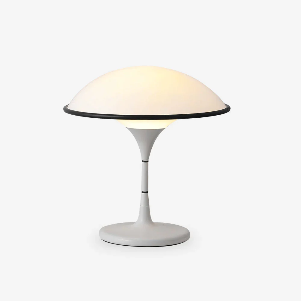 High-Quality Cosmos Table Lamp Breathable