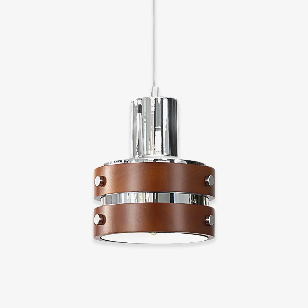 Reliable Vesta Pendant Light Soft
