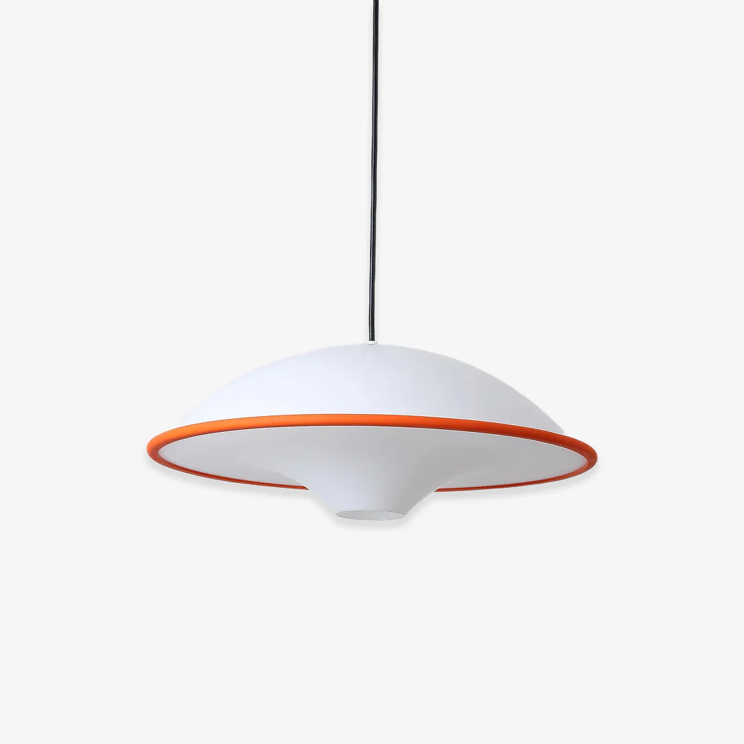 Responsible Modern Home Pendant Light Authentic