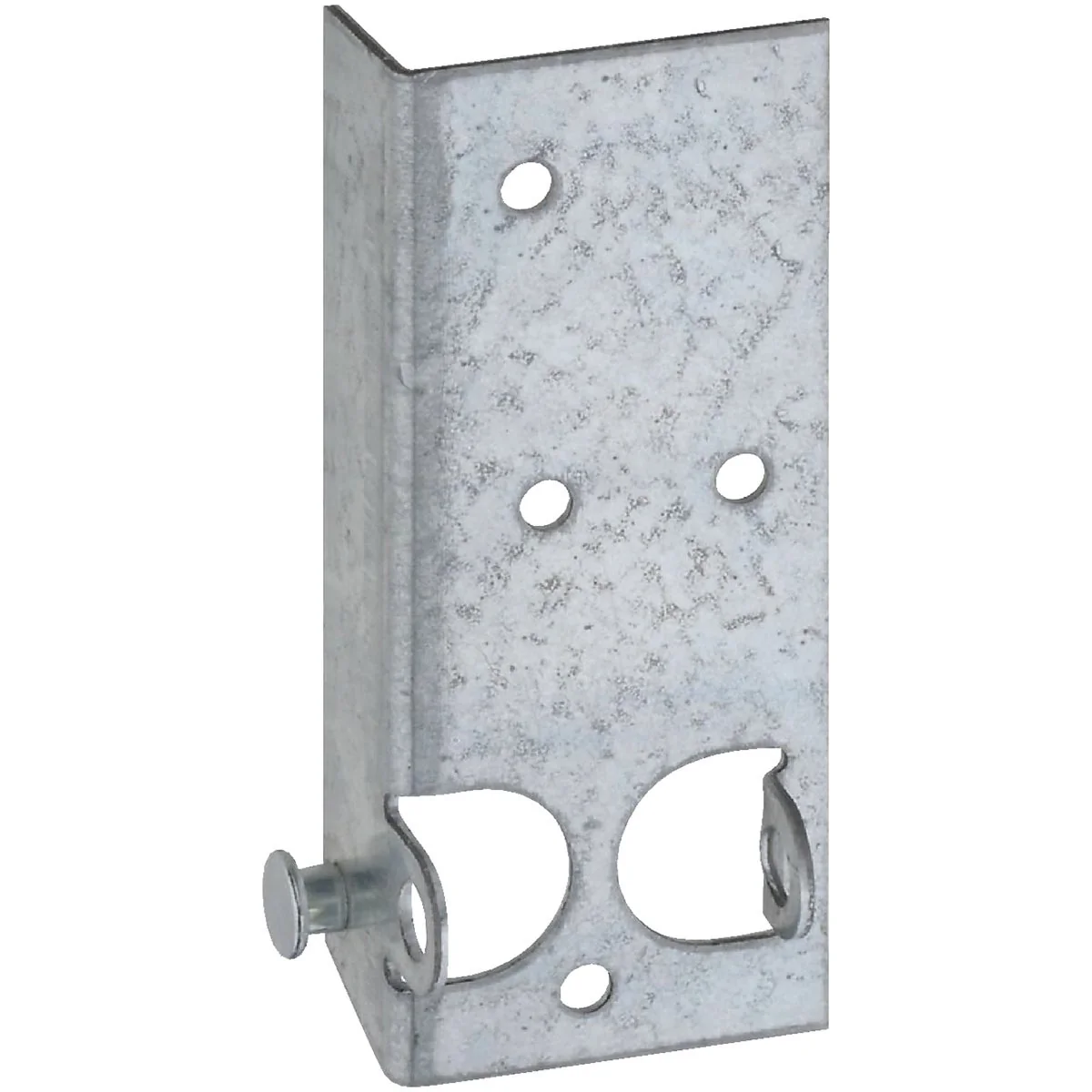 Responsible Prime-Line 7 16 In. Dia. Bottom Lifting Brackets -1 Left 1 Right Consistent