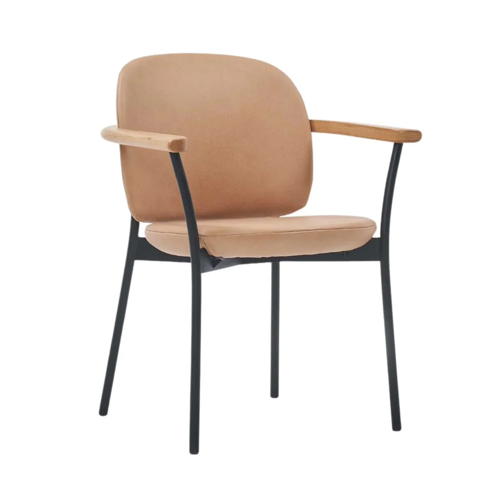 Verified Solace Dining Chair Bespoke Traditional