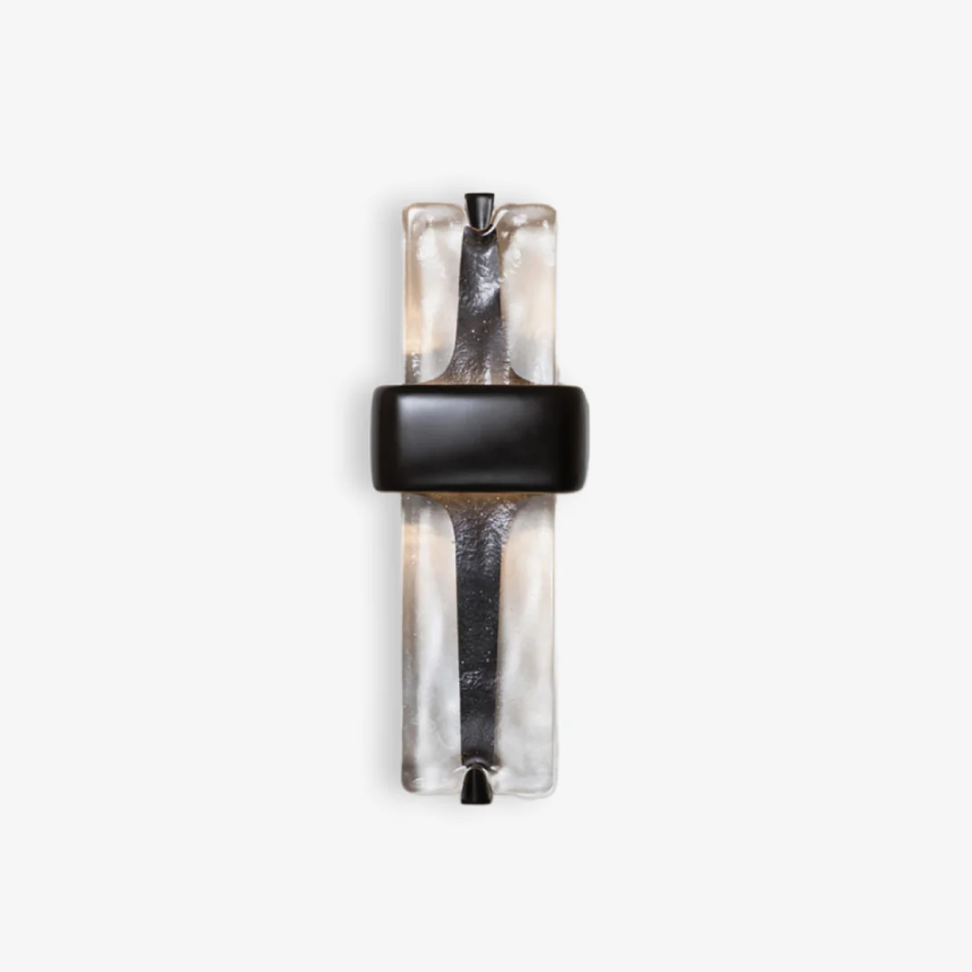 Natural Motana Modern Wall Lamp Durable