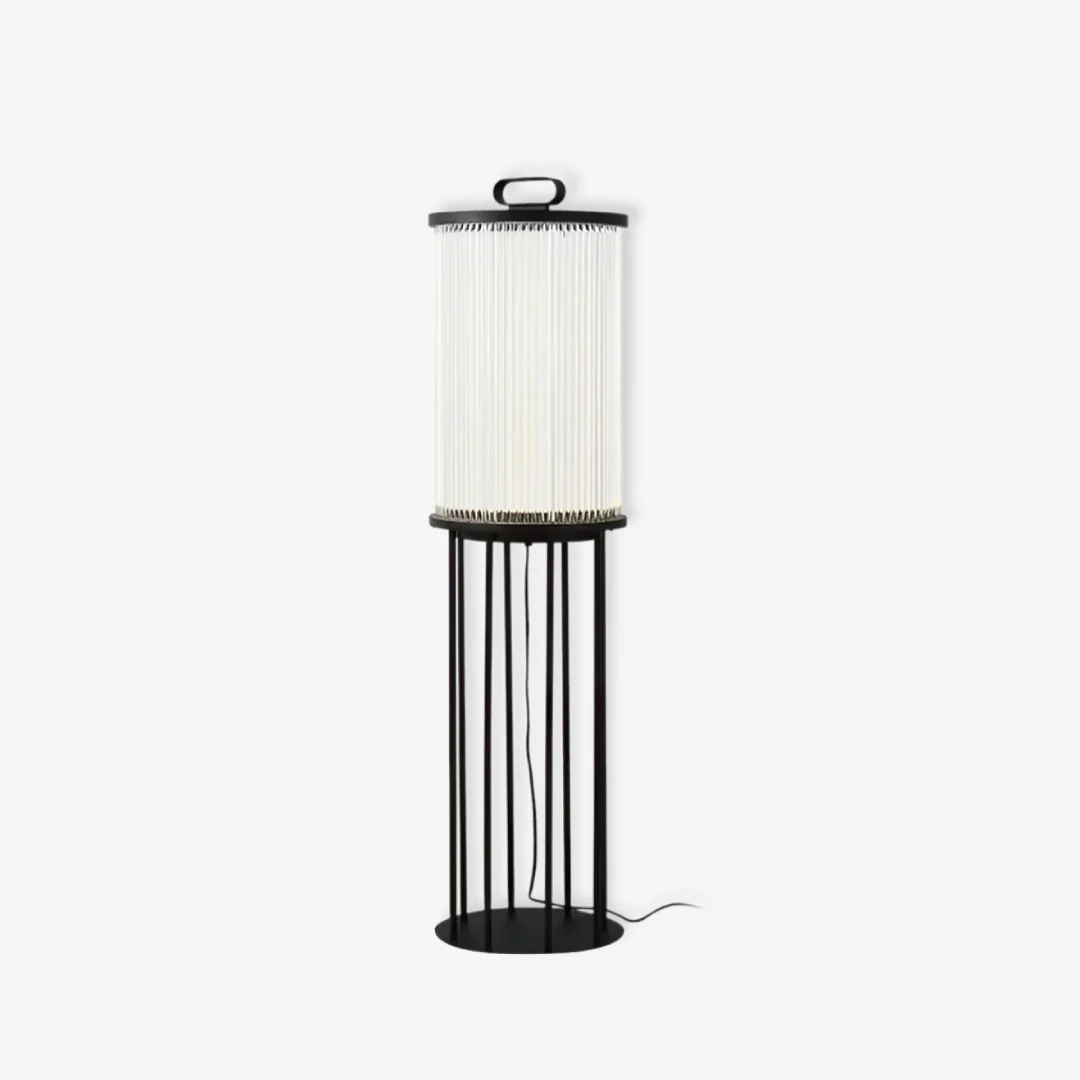 Casual Line Outdoor Floor Lamp Trusted