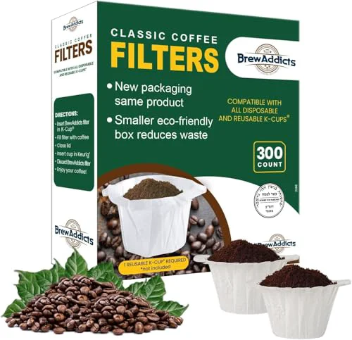 World-Class 300 Disposable K 300 Count Lightweight