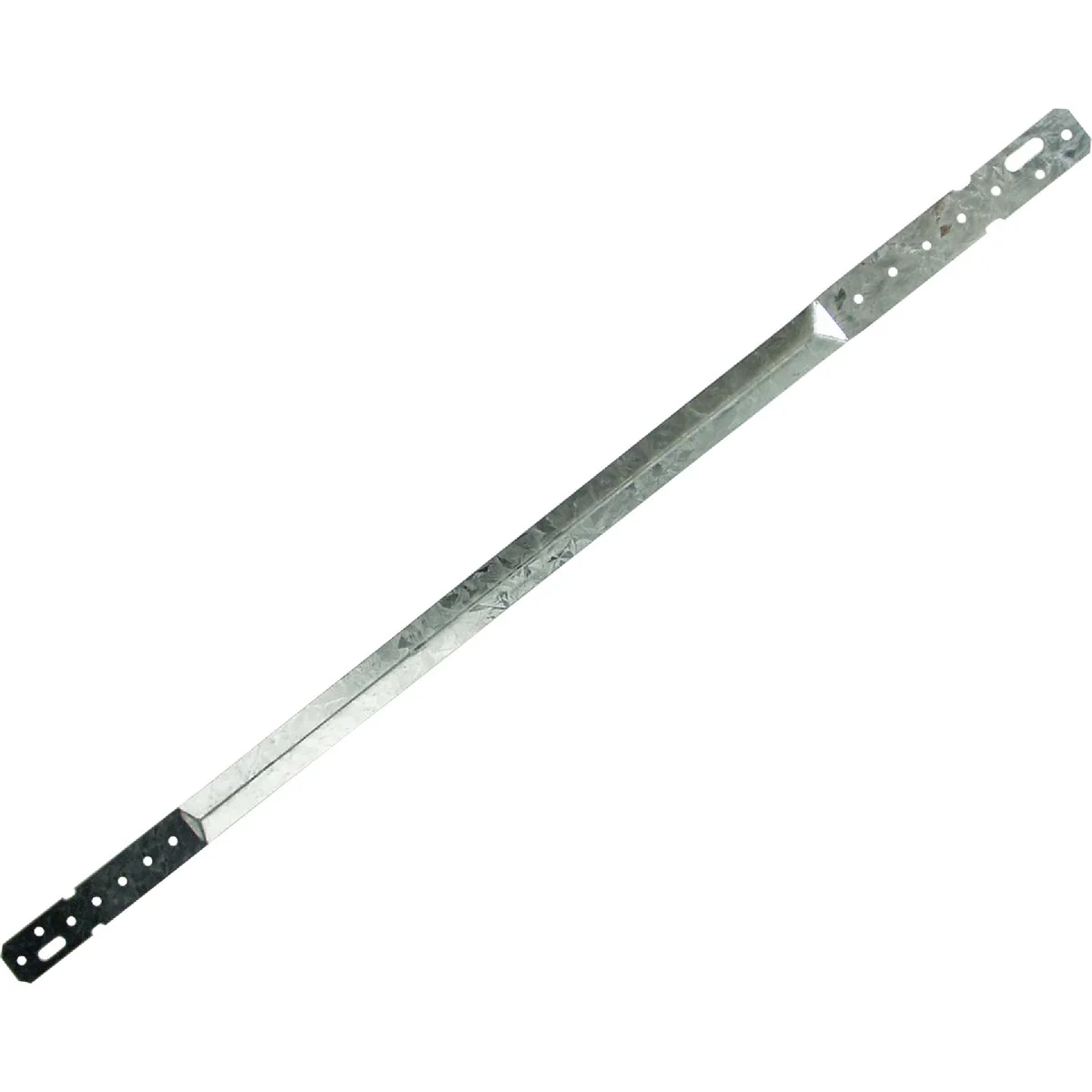 Unique Simpson Strong-Tie Tension Bridging First-Class