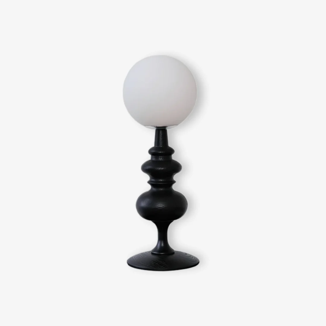 Flexible Roman Table Lamp Premium Material