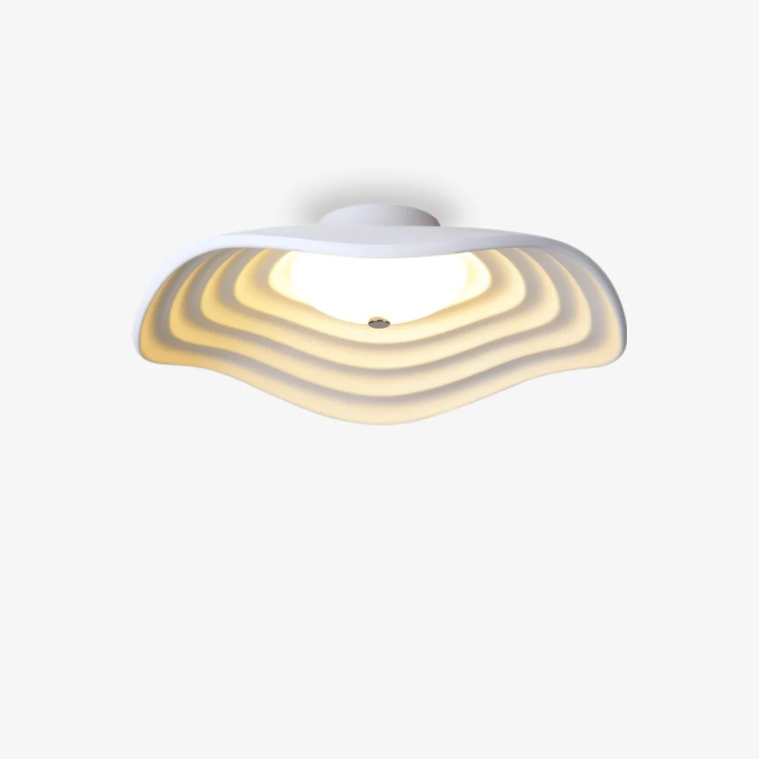 Trendy Ruo Ceiling Light Carefully Designed