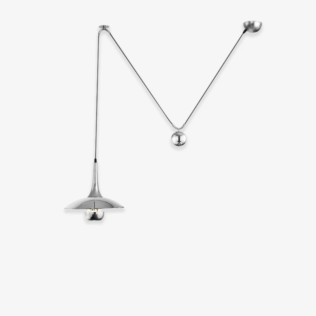 Dependable Onos Pendant Lamp Trendy