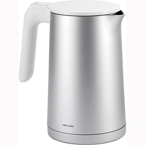 Top-Quality Enfinigy Cool Touch 1 World-Class