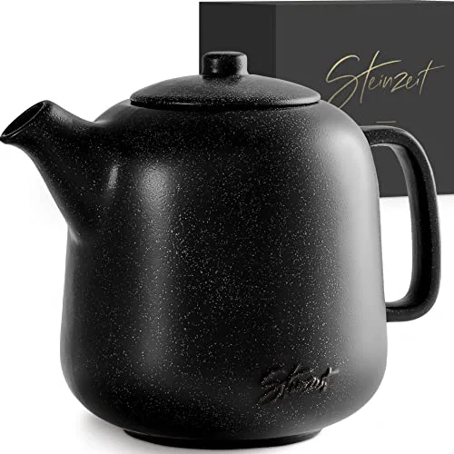 Proven Design Tea Pot Official