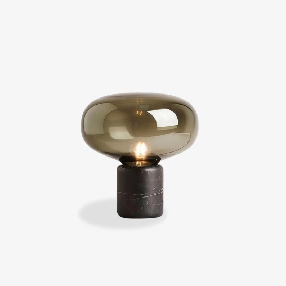 Convenient Lewen Table Lamp Flexible