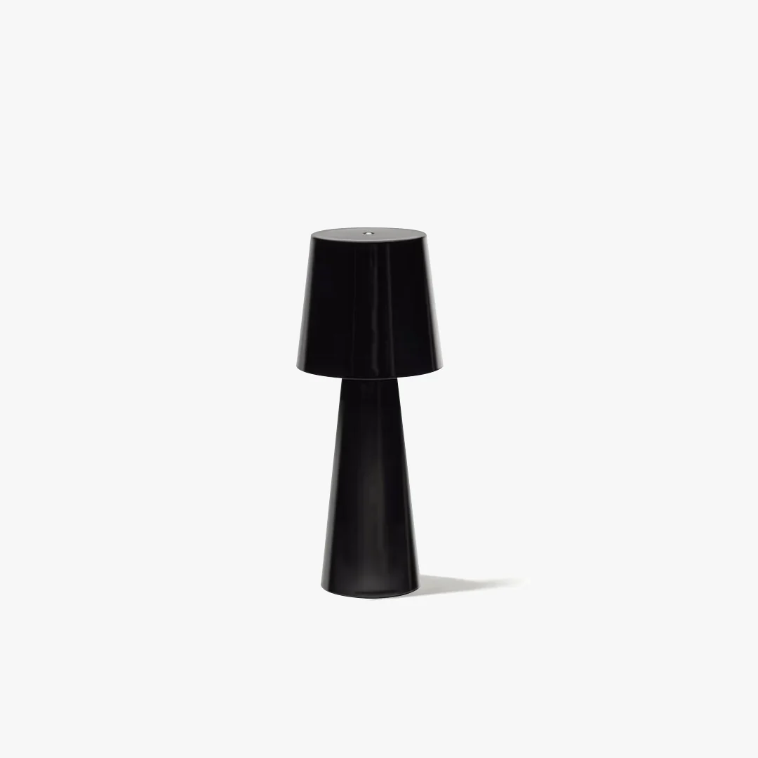 Exclusive Venus Table Lamp Stylish