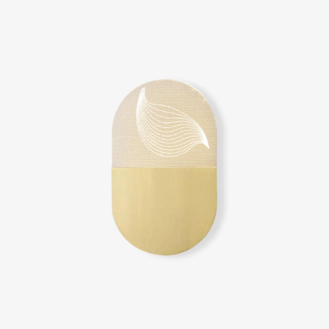 Reusable Paikoa Wall Lamp Prestigious