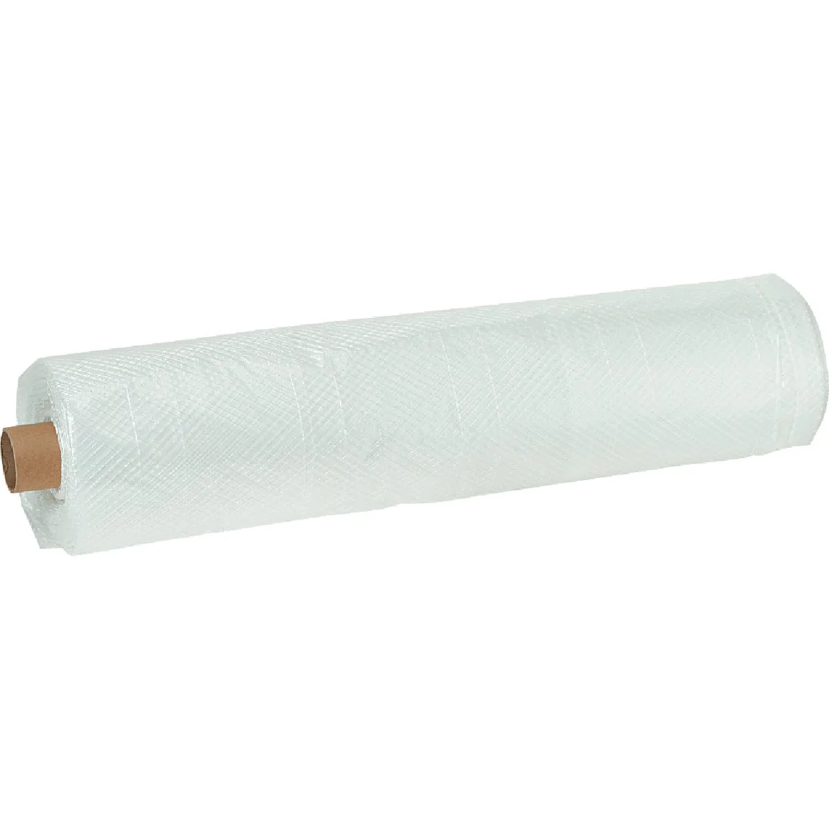 Fashionable Film-Gard 3 Ft. X 100 Ft. Clear 4 Mil. Lightweight Poly Film Sheeting Casual