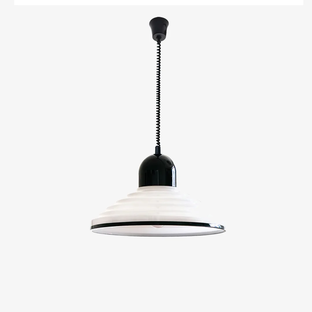 Natural Codialpo Pendant Lamp Proven