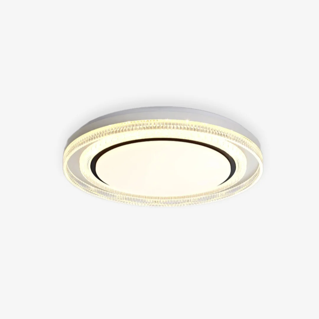 Authentic Lomagri Ceiling Light Modern