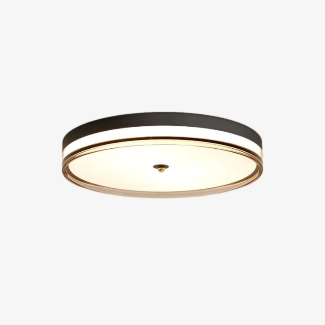 Premium Byldin Ceiling Light Relaxed