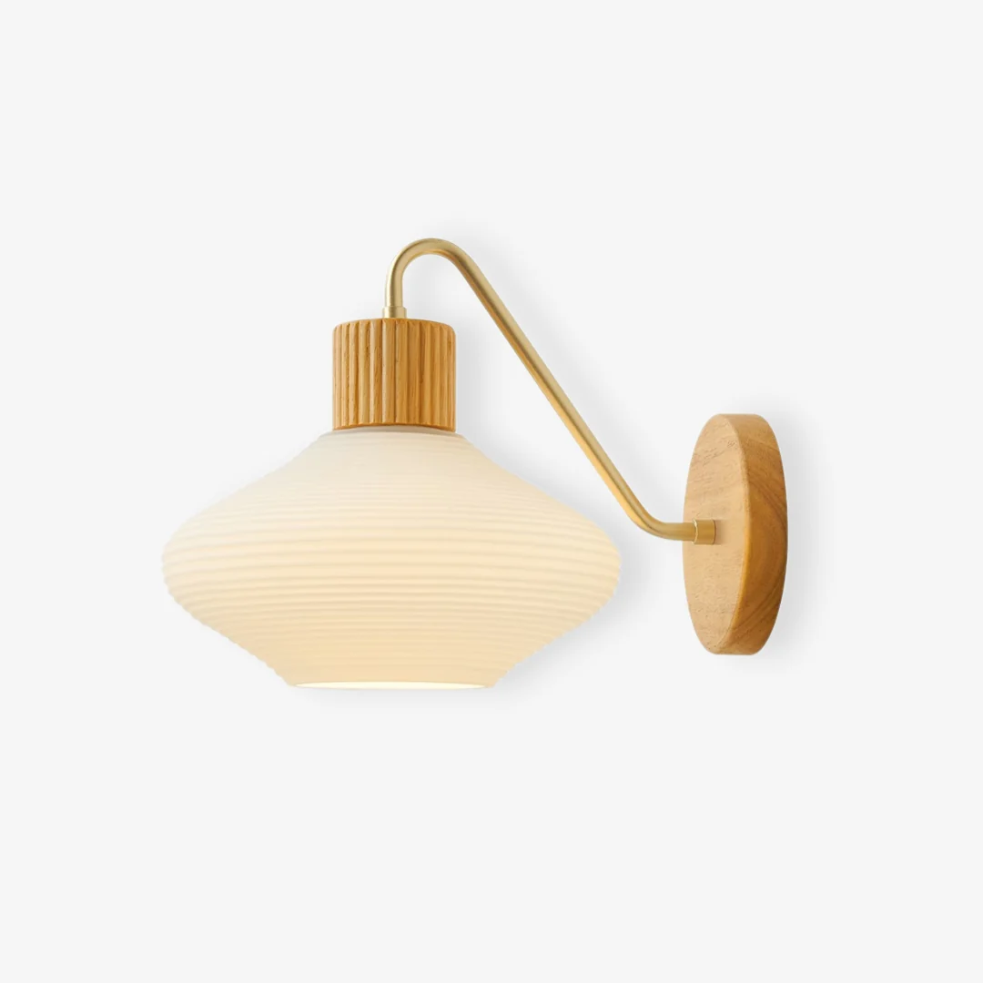 Exceptional Holtwer Wall Lamp Effective
