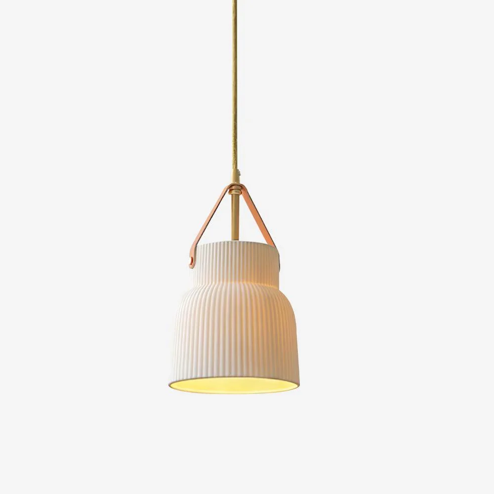 Superior Gina Pendant Lamp Stylish