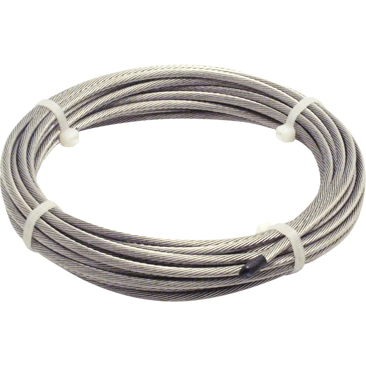 Durable Atlantis Rail System RailEasy 25 Ft. Railing Cable High-Quality