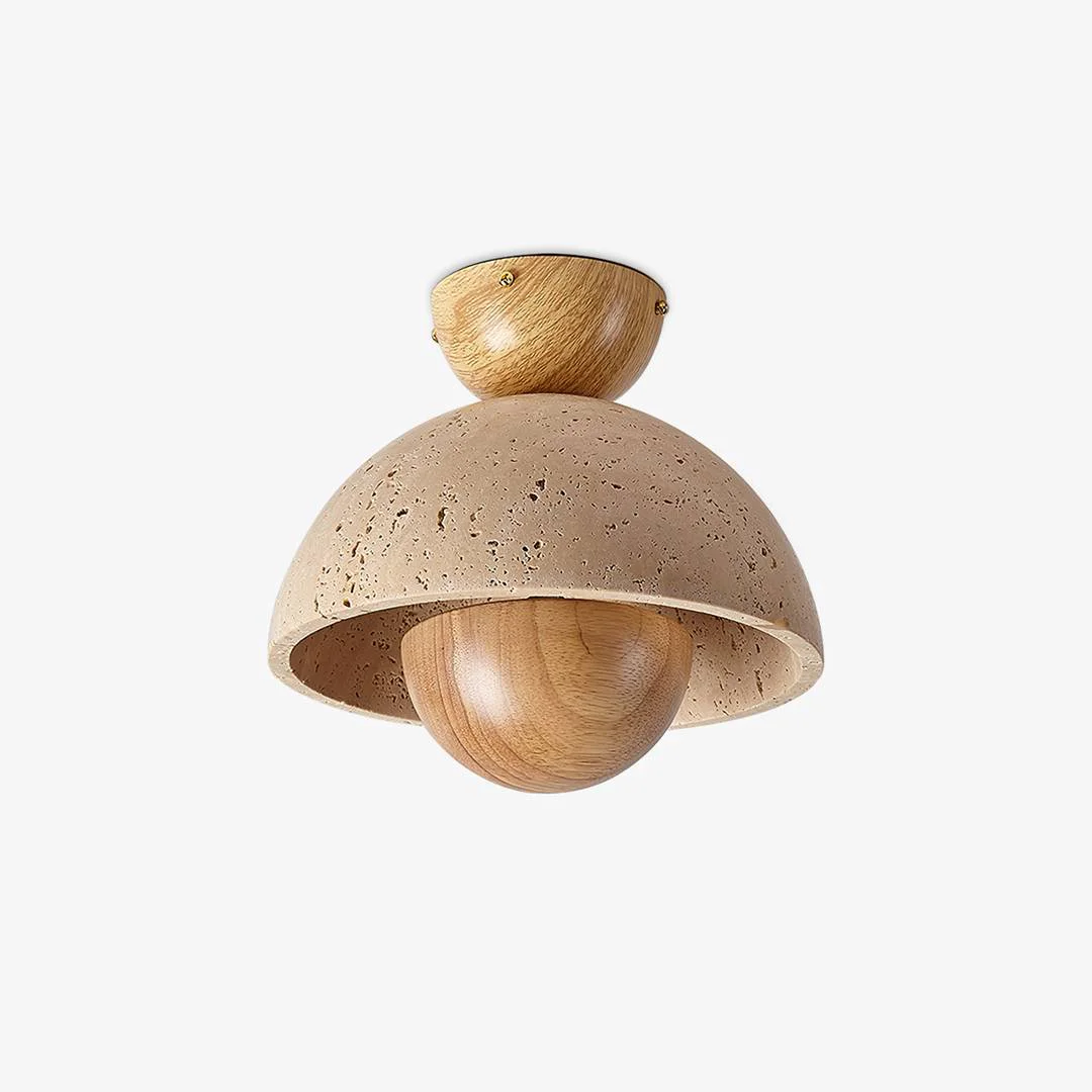 Top-Quality Verdint Ceiling Lamp Stylish