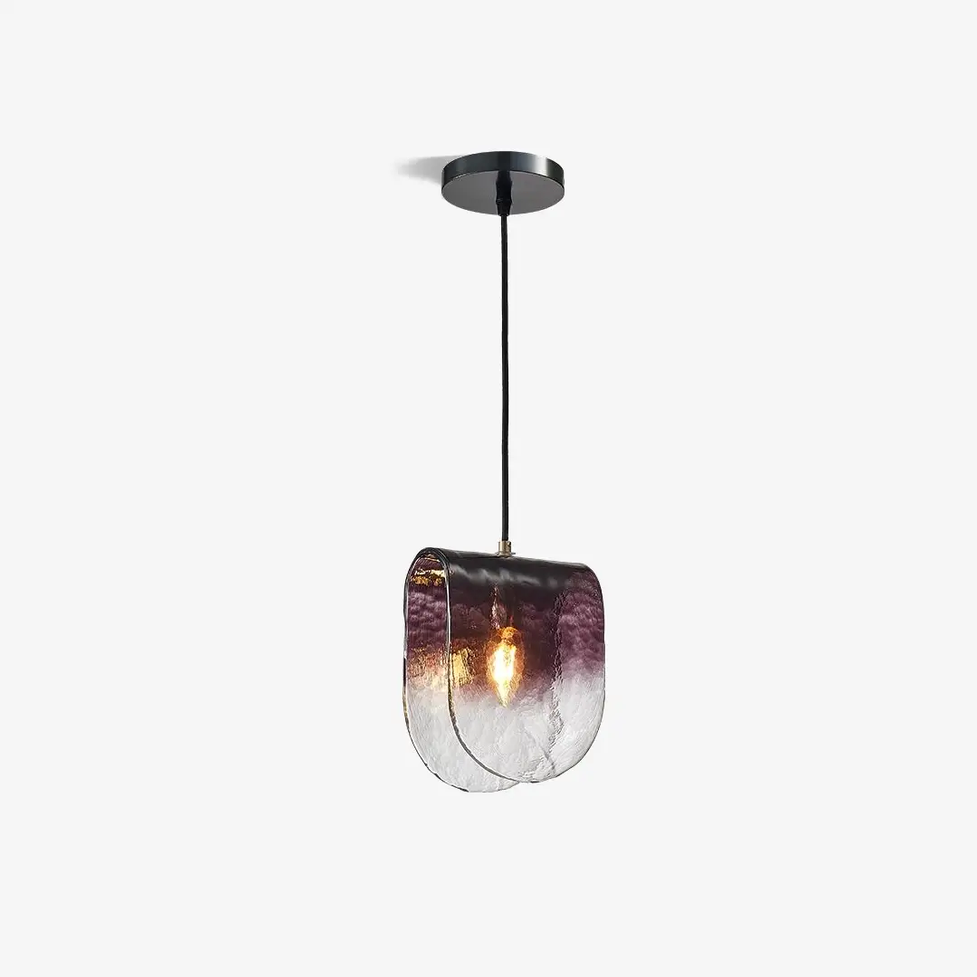 Verified Planck Pendant Lamp Casual