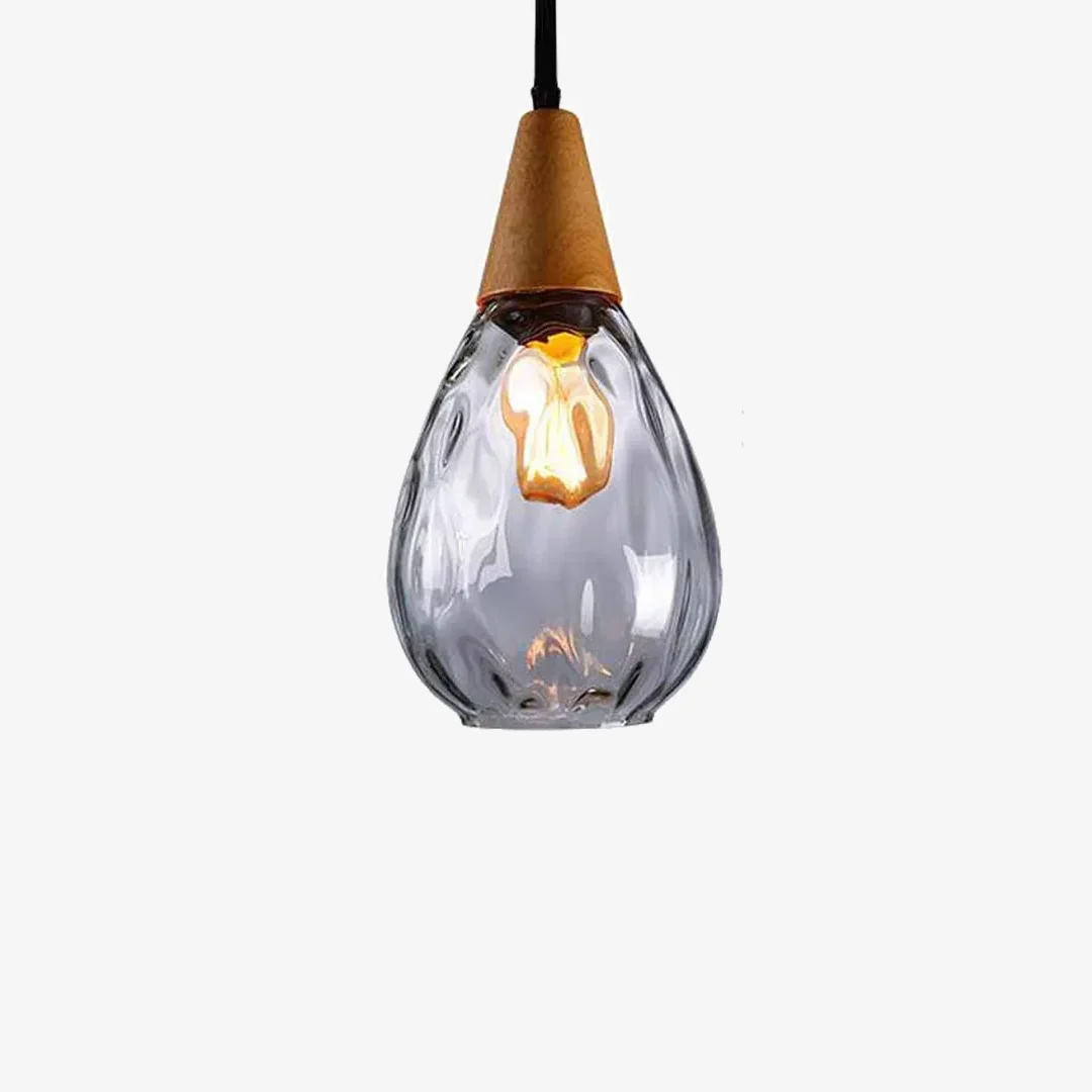 Modern Miya Pendant Lamp Durable