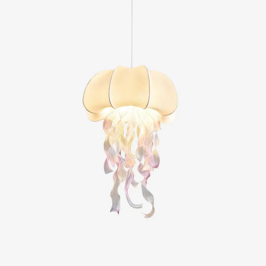 Classic Medusa Pendant Lamp Expertly Made