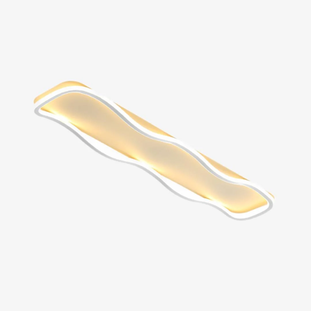 Fine LobbaLobba Ceiling Light Luxury