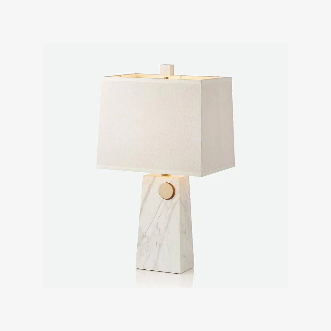 Healthy Curbitt Dali Table Lamp Top-Quality