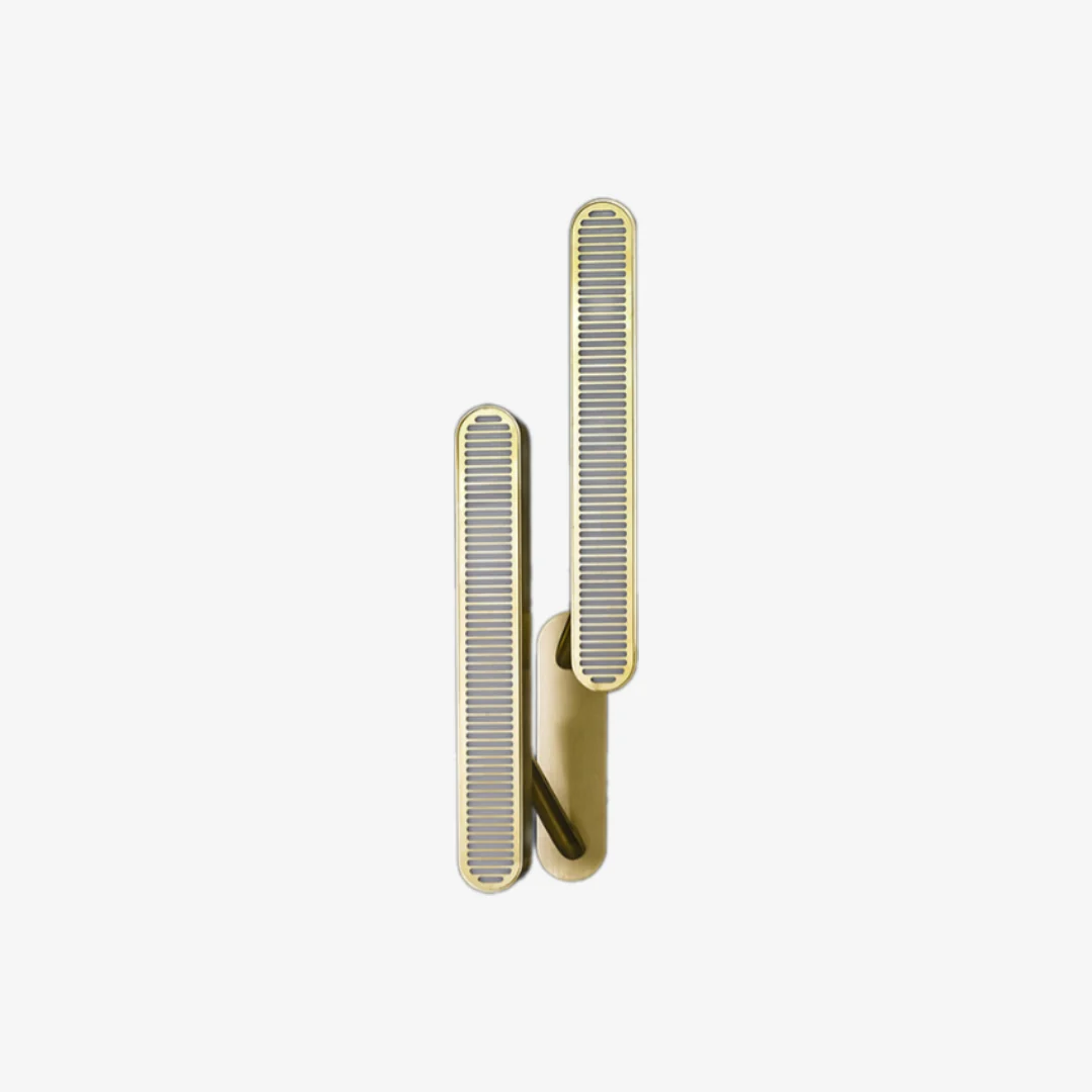 Pure Tcol Wall Lamp Carefully Designed