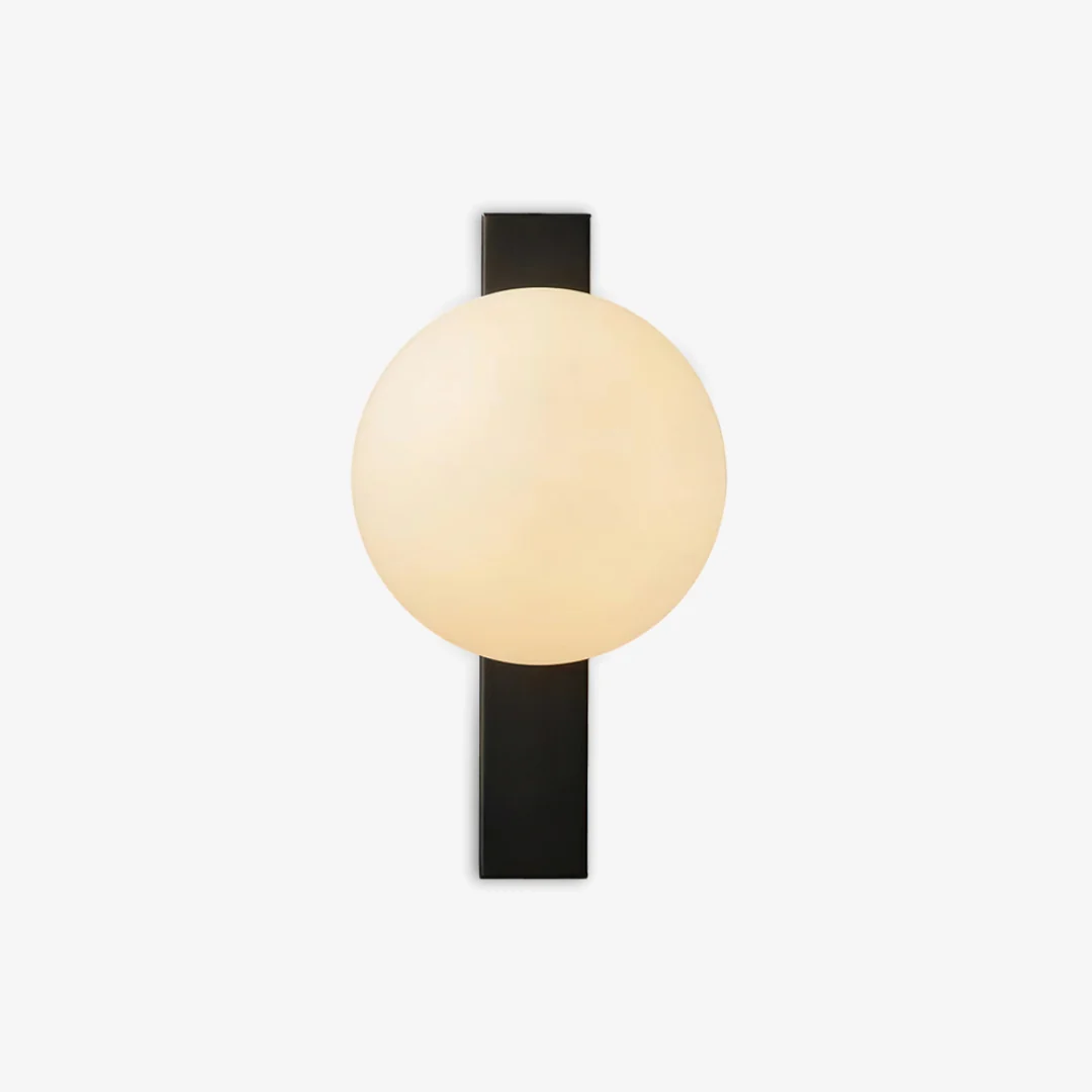 Elite Ricota Wall Lamp Fine