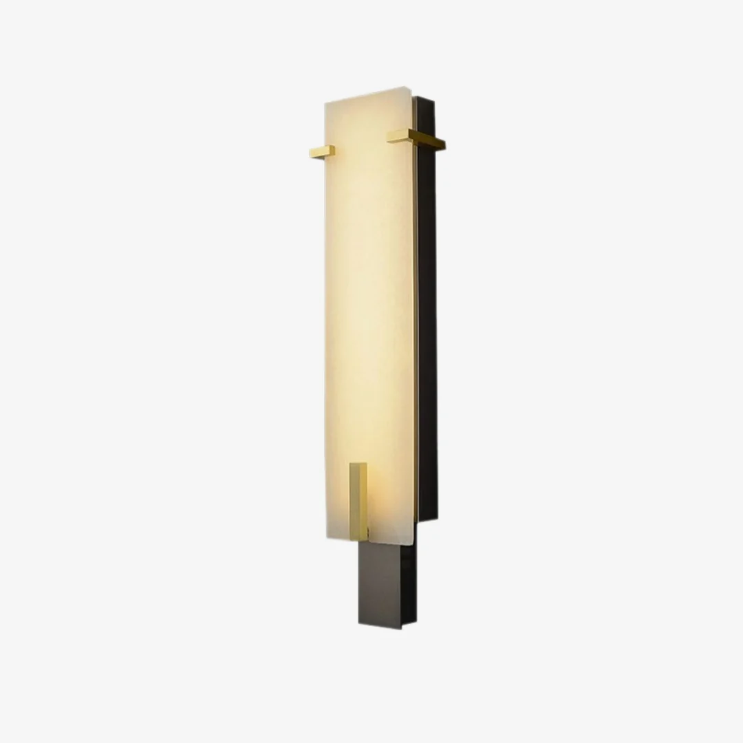 Efficient Personalty Wall Lamp Classic