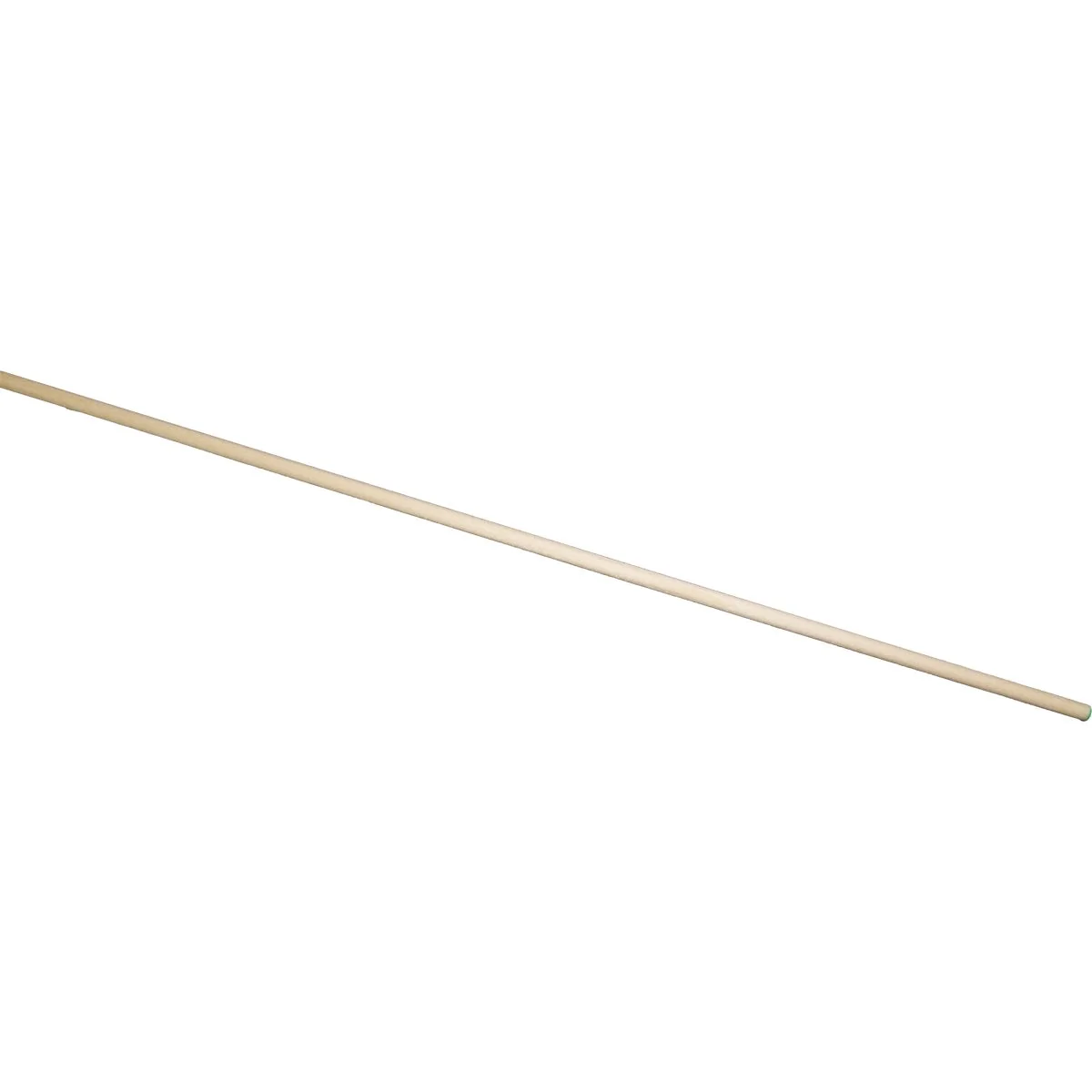Next-Generation Madison Mill 3 16 In. x 48 In. Poplar Dowel Rod Carefully Designed
