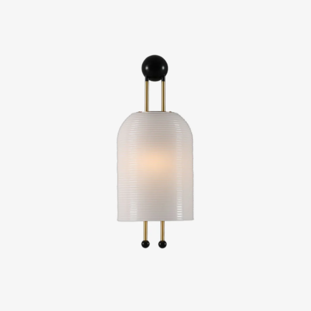 Quality Lant Wall Lamp Carefully Designed