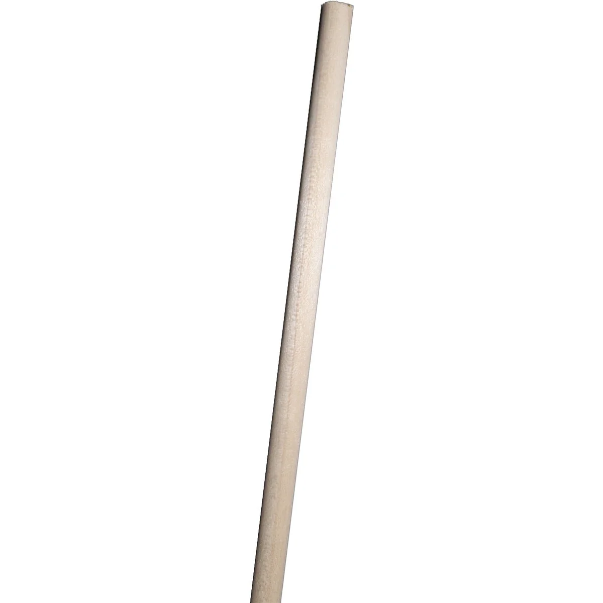Smart Madison Mill 7 8 In. x 48 In. Poplar Dowel Rod Soft
