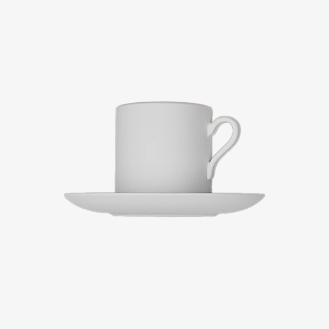 Minimalist Creative Cup Wall Lamp Eco-Friendly