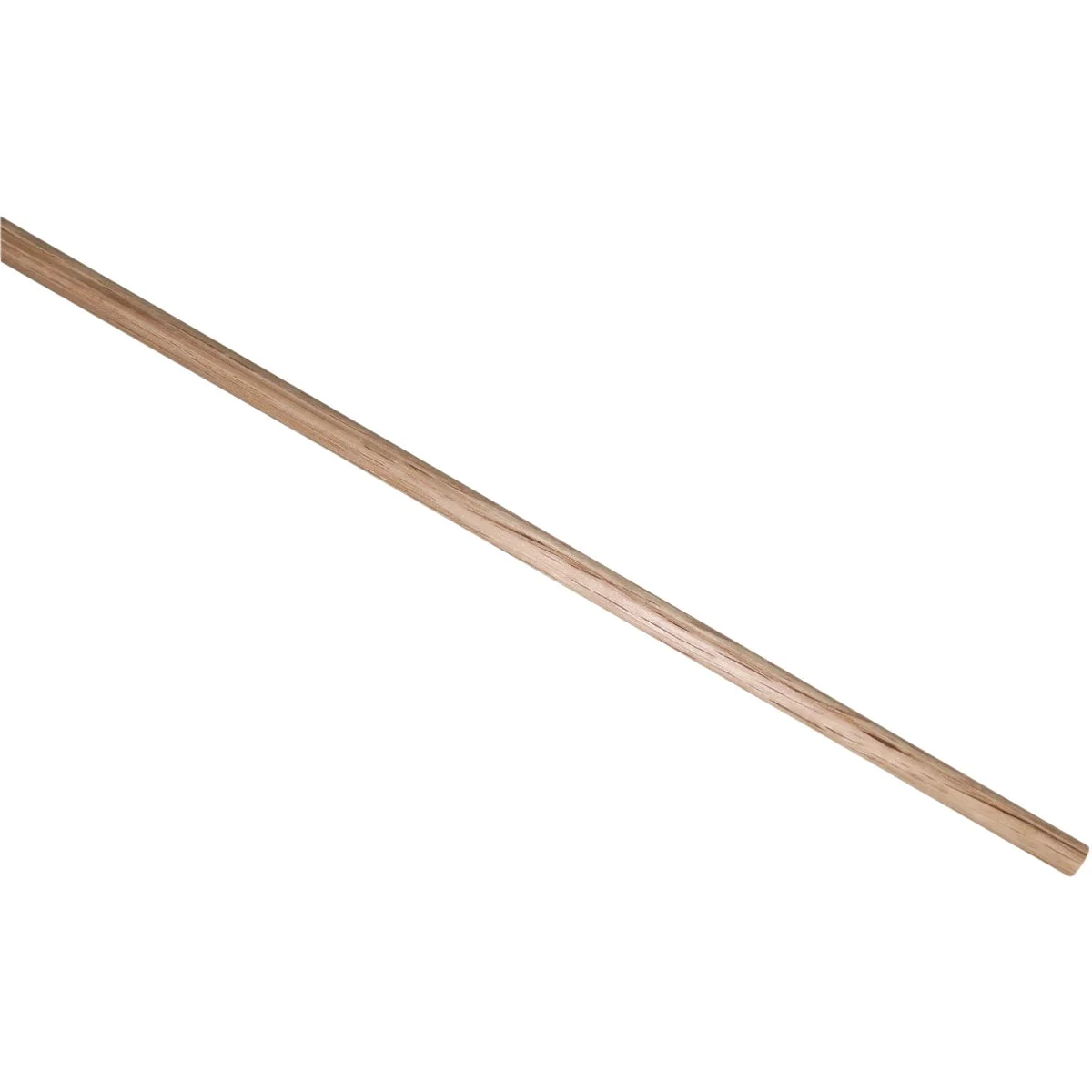 Trusted Madison Mill 1 2 In. x 36 In. Oak Dowel Rod Genuine