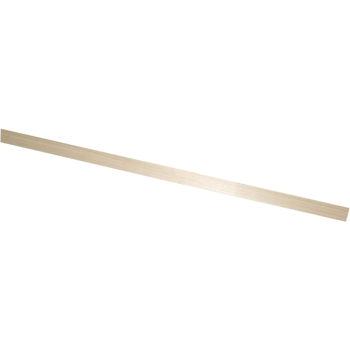 Effective Madison Mill 5 8 In. x 36 In. Poplar Square Dowel Rod Excellent